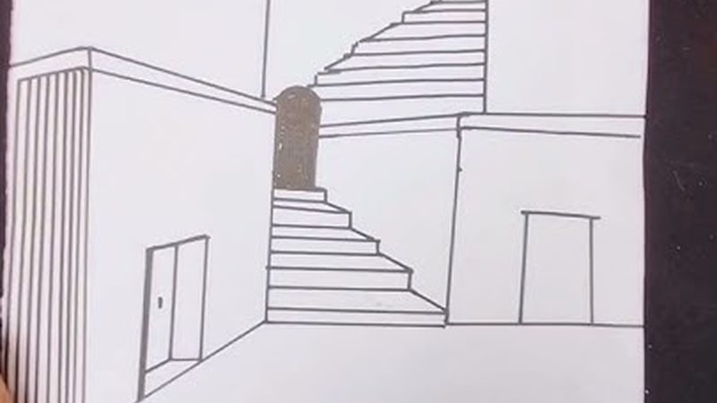 半口种植牙：揭秘其优势与潜在风险**