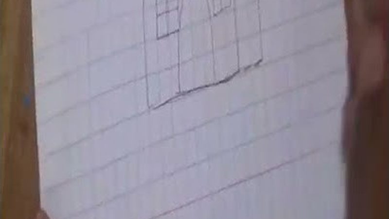 在选择冷光美白牙齿的色号时，可以参考以下标准：