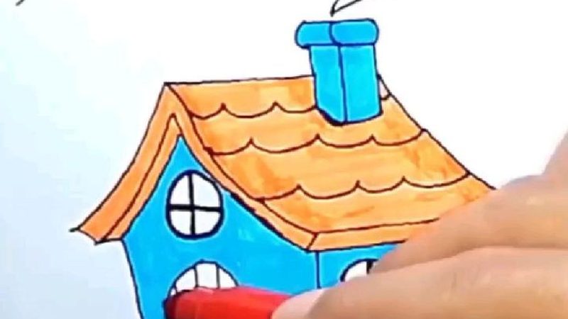 成人隐形牙套：如何正确选择与护理