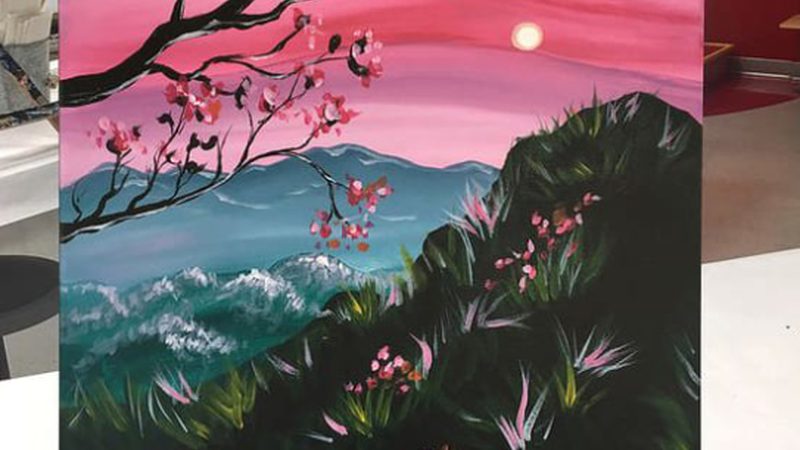 小标题：根管治疗设备，种类繁多
