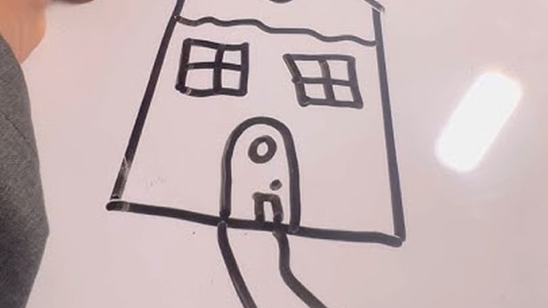上海牙齿矫正价格排名：揭秘影响价格的关键因素
