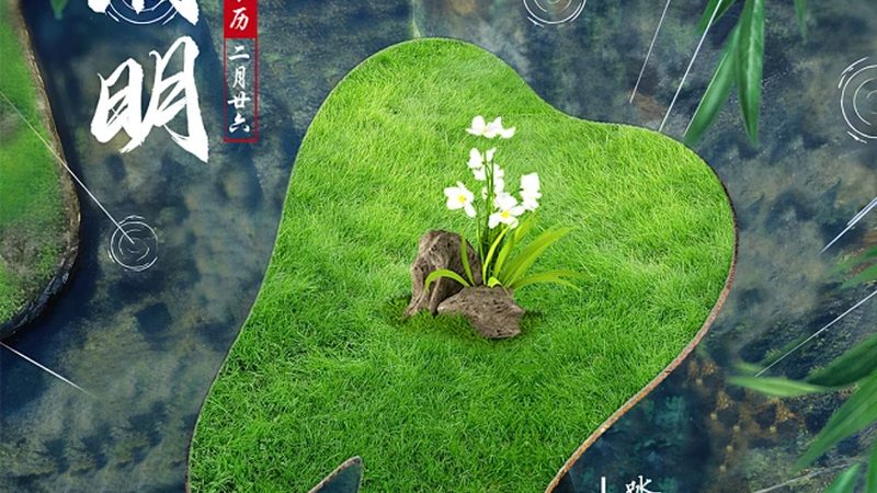 看牙时间如何安排？口腔门诊就诊攻略**