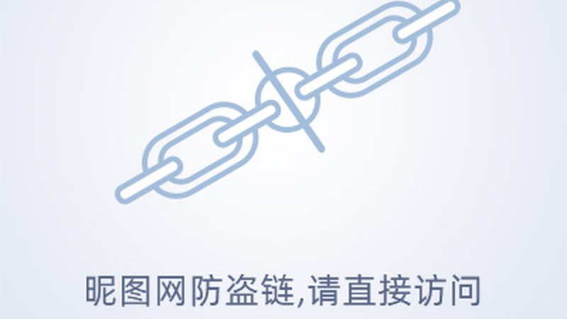 正畸改变脸型，如何评估效果？**