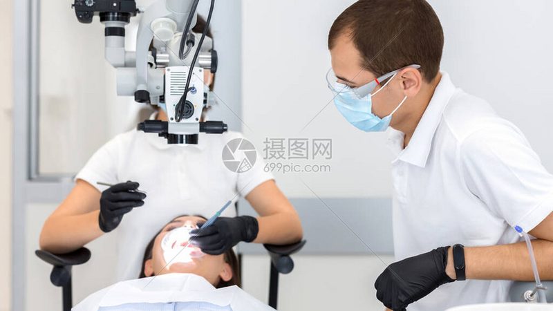 全口种植牙术后维护，哪些品牌值得关注？**