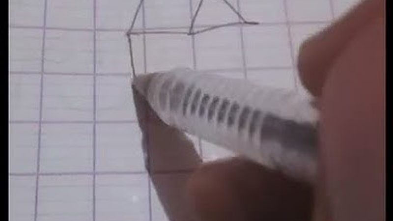 金属托槽矫正和隐形矫正区别