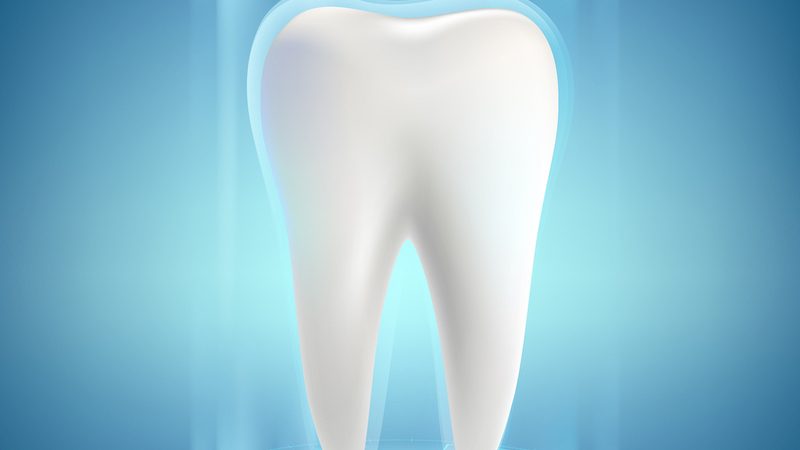 小标题：透明牙套矫正器的成本构成